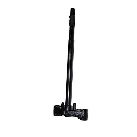 Mondial Wing 50 İ Ön Maşa