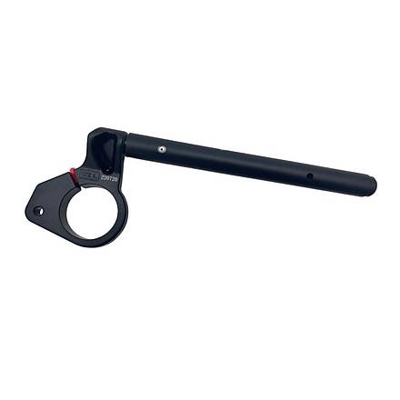 CF Moto 250 SR Sa Gidon Orijnal