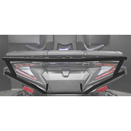 CF Moto CForce 625 Arka Koruma Demiri