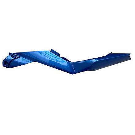 CF MOTO 250 SR SELE ALTI YAN KARENAJ SOL MAV ORJNAL