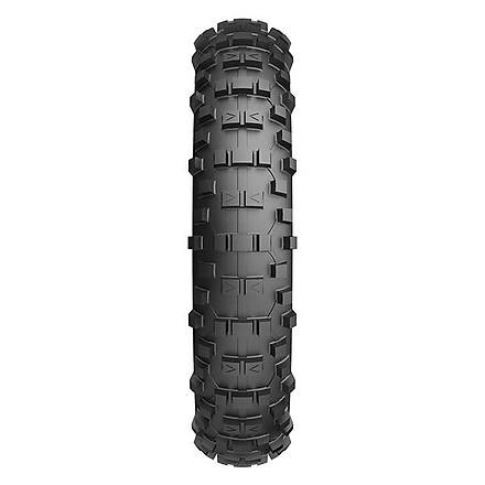 Anlas 90/90-21 Capra Extreme Cross Motosiklet D Lastik TT 2025
