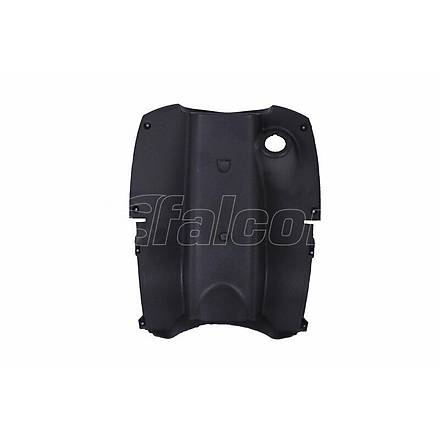 Falcon Angel 500W-250W Torpido st