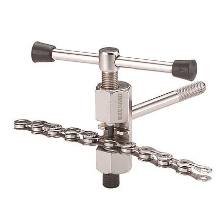 Bike hand Bisiklet Zincir Skme Aparat Yc-329 Taiwan