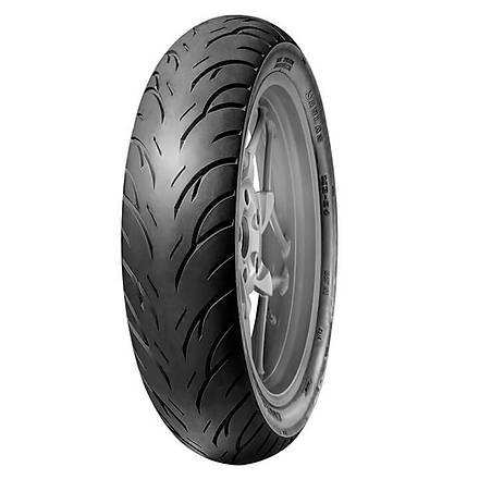 Anlas 90/90-17 MB-34 Desen Dubleks D Lastik 2021 retim 4Mevsim