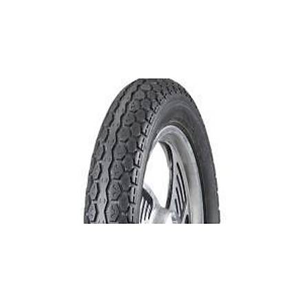 3 TEKERLEKL ELEKTRKL MOTOSKLET N LASTK 3.00-12 47J ANLAS DUBLEX 2025