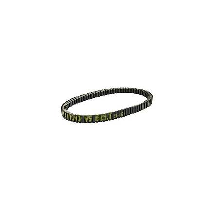 Bando Atv Kay CF550-CF625-CF450 UFORCE