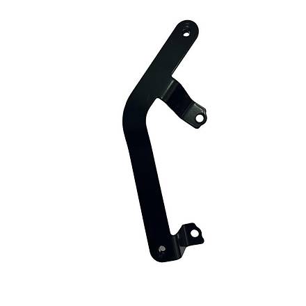 Mondial Drift L 125 n Panel Balant Braketi Sol Orijinal
