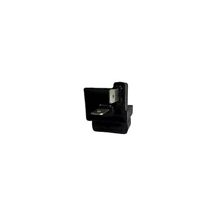Tvs Jpiter 125 Sinyal Flar Orijinal