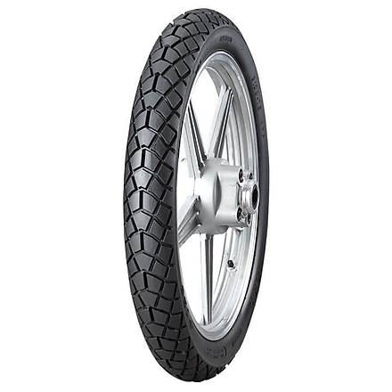 Anlas 3.00-18 MB 79 Motosiklet D Lastik Dubleks 2024
