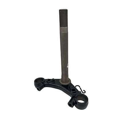 Tvs Raider 125 n Maa Orijinal