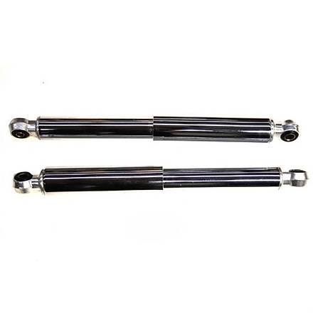 Fndk Amortisr 28 Cm Takm