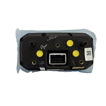 TVS Raider 125 Gsterge Paneli Orijinal