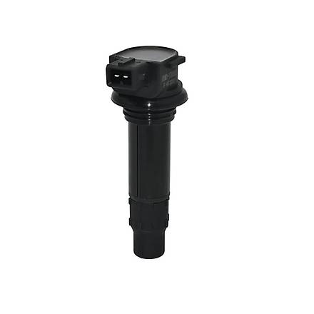 CF Moto SR 250 Ateleme Bobini