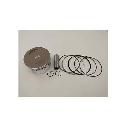 CG PSTON SEKMAN TAKIMI 65.5 KISA FT SEKMAN 15 PERNO MTS