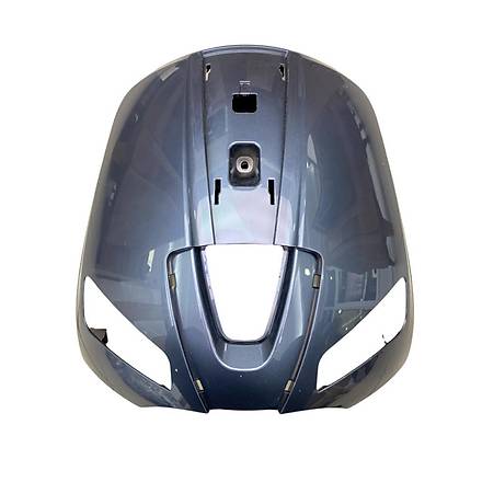 Mondial Wing 50  n Panel Gri Orijinal