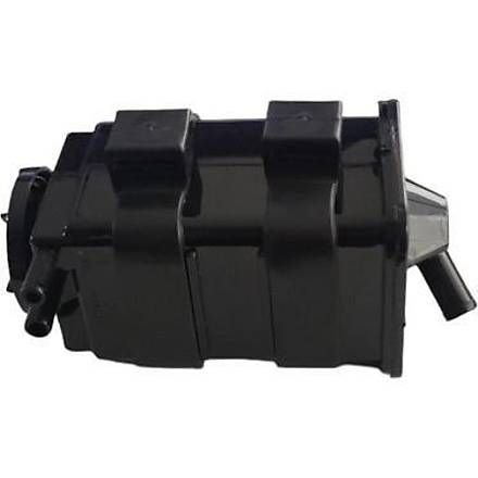 CF Moto NK 250 kincil Hava Filtresi Orijinal