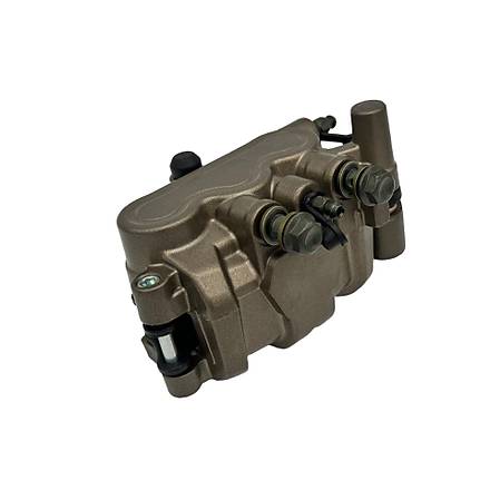 Mondial Drift L 125 �n Fren Alt Merkez