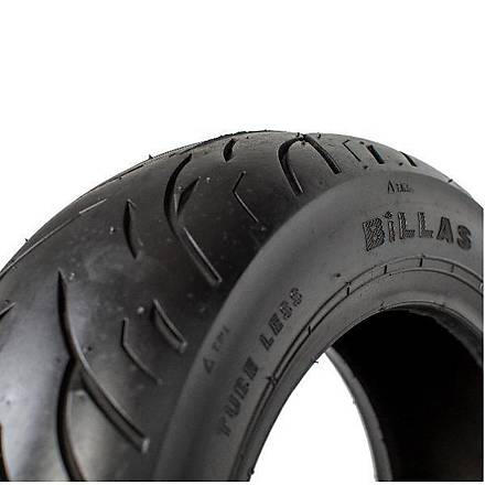 Billas 3.00 X 10 Motosiklet D Lastik Dubleks