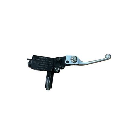 Tvs Apache RTR 200 n Fren st Merkez Orjinal