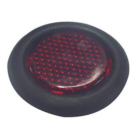 Jawa 250 Arka amurluk Kedi Gz