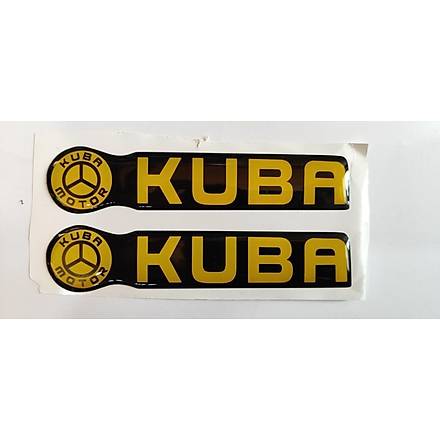 CG Depo Yazs Kuba Sar