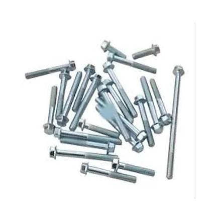 CG 125 Blok Cvata ( Vida ) Takm 24 Pcs
