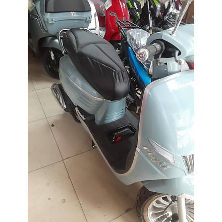 Tvs Jpiter 110 Konfor Sele Klf