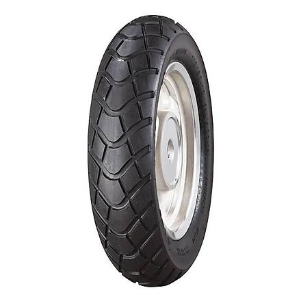 Anlas 130/60-13 MC 53L Dubleks Motosiklet D Lastik 2024