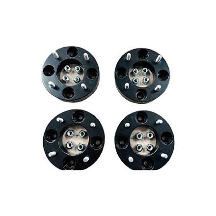 Universal ATV-UTV Spacer Sa-Sol Takm 3 Cm 