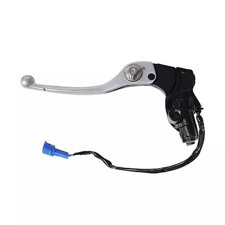 Tvs Apache RTR 200 Debriyaj Levyesi Komple E5 Orijinal