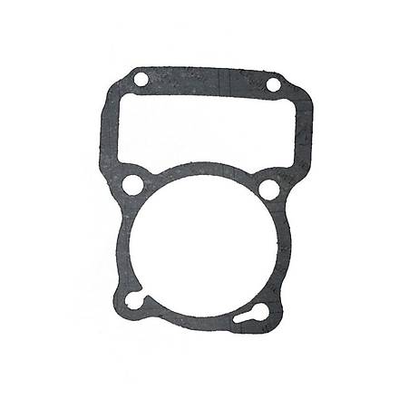 Cg 56.5MM Alt Conta Kat 