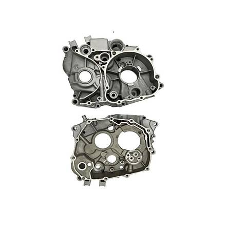 CG Karter ( Blok ) Takm 