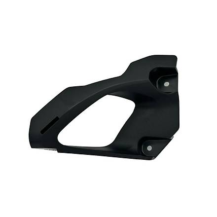 CF Moto NK 250 Benzin Depo n Dekoratif Kapak Sa  Orijinal