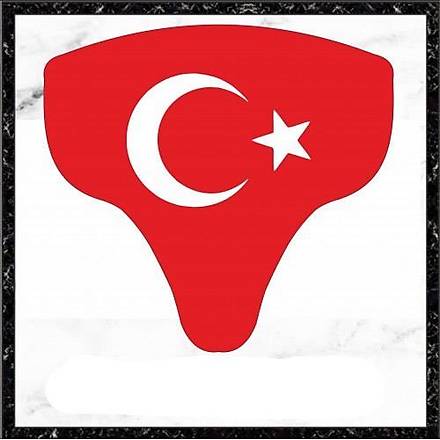 Drift Far Filmi Trkiye