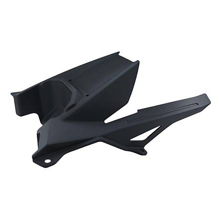 CF MOTO 250 SR Zincir Muhafaza ORJNAL