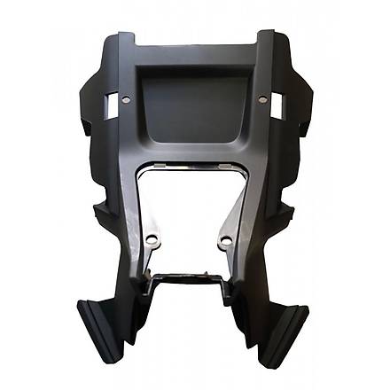 CF Moto SR 250 Arka amurluk Orijinal