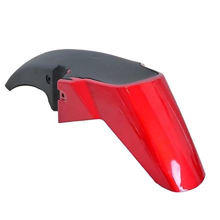 Mondial Mc-x n amurluk Krmz Orjinal