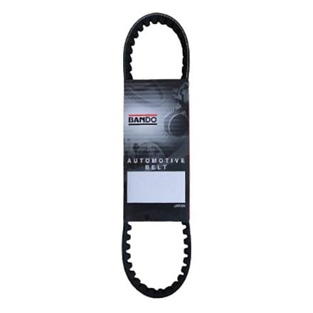 Scooter 50 cc Bando Kay 669-18-30 (S19-001) TR