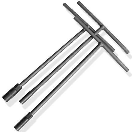 8mm T Lokma Anahtar Adet Fiyat