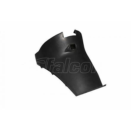Falcon Angel 250-500W Sele Alt n Birletirici