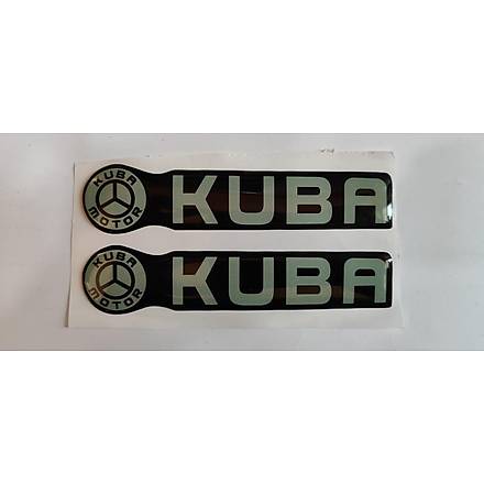 CG Depo Yazs Kuba Gri