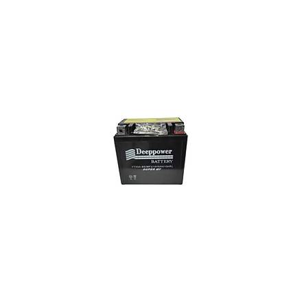 Mondial Sfc 50 Ak DEEPPOWER