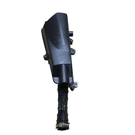 Mondial Beestreet 50 Cc Scooter Hava Filtresi Orijinal