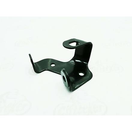 Mondial Mh Drift 125 - 150 n Sinyal Balant Braketi  Sa
