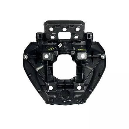 Tvs Raider 125 Far Arka Kapak Orjinal
