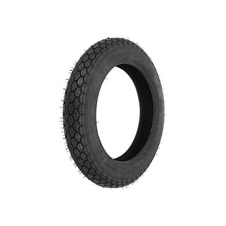 3 TEKERLEKL ELEKTRKL MOTOSKLET N LASTK 3.00-12 47J ANLAS DUBLEX 2025