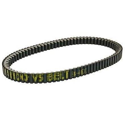 RKS BLADE 350 KAYI BANDO JAPON