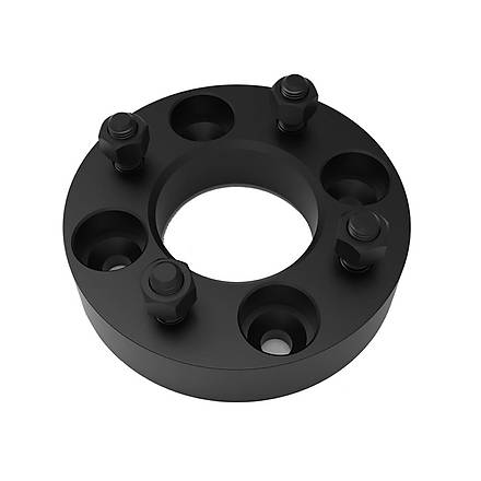 Universal ATV-UTV Spacer Sa-Sol Takm 3 Cm