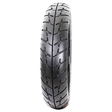 110/70 X 17 Swallow D Lastik Tubeless D382