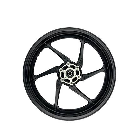 Mondial Drift L 125 Arka Jant